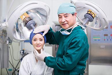 《F1 22》加入FSR 2.2 性能模式下可实现4K＆120FPS